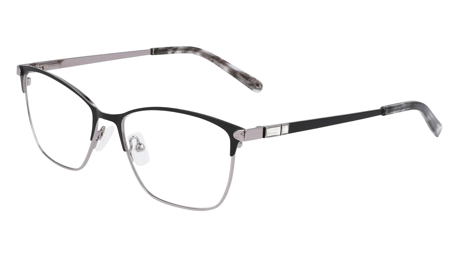 Marchon NYC M 4019 Eyeglasses - view 2